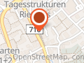 Barkerstreet GmbH