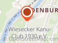 Wiesecker Kanu-Club 1930 Ev
