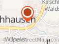 Utes Haarstudio Wedhorn Bestattungsinstitut (Friseur)