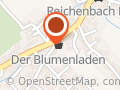 Der Blumenladen