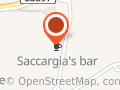 Saccargia's bar
