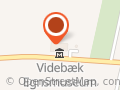 Videbæk Egnsmuseum