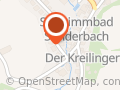 Meyer Möbel und Innenausbau GmbH