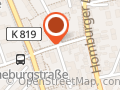 Bhise Restaurant & Bar