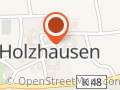 allmende holzhausen