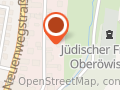 Ingenieurbüro Gundolf Podschwadt