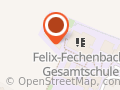 Volkshochschule Lippe-West