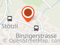 Urs Fritschi