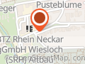 Sachverständigenbüro Für Fussböden