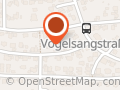 Bezirksarbeit der Evang. Posaunenchöre