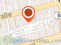 Thip-Amorn Thai Massage Masseurin