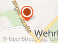 DRK Kindergarten Wehrbleck