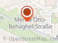 Medinetz Gießen