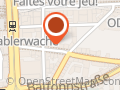 Lava Grill Restaurant