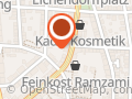 paraSol GmbH