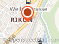 smart outcome GmbH