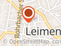 Reisebüro Leimen Travel
