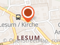 Eichen-Apotheke Jochen Raders Pächterin Monika Christine Weissenhorn e. Kfr.