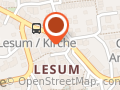 Zahnarztpraxis Bremen-Lesum | DDent Praxisverbund
