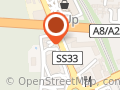 Mbm Service SRL
