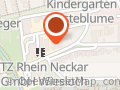 insevia GmbH Werbeagentur Bautenschutz