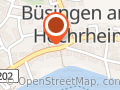 Lebensmittel Keser Daum