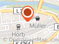 Stiegeler
