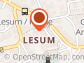 Heimatverein Lesum e.V.