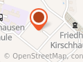 Schützengesellschaft Kirschhausen 1999 e.V.