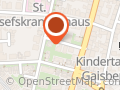 GECAM AG Hauptniederlassung