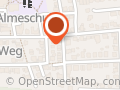 Janotta Christian Taxiunternehmen