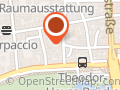 Blank Steuerberatung