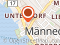 Omni Team GmbH