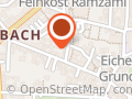 Med. Fußpflegeinstitut Angowski