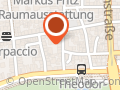 Kulturverein JAZZ am NECKAR e.V.