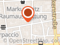Marktstübel