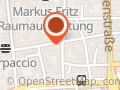 Lenzkirch Ferienwohnung