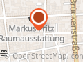 Therapie in Heidelberg