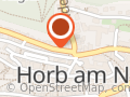 Weiße Elfen Horb am Neckar GmbH