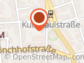 Evangelischer Kindergarten