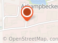 Friedrich Wilhelm Kronshage GmbH & Co. KG