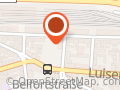 Picobello Gebäudeservice GmbH
