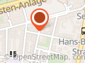 Verein Agape e.V.