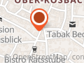 Jugendzentrum Rosbach