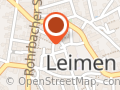 Zahnarztpraxis am Georgi-Markt Leimen