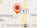Rolfing Zentrum Frankfurt