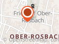 Ev. Stadtkirchengemeinde Rosbach v.d.H.
