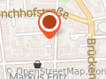 Drehwerk Keramik GmbH