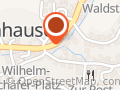 Freiwillige Feuerwehr Kirschhausen