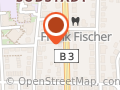 Bike N Wild Fahrradfachhandel